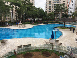 Aquarius By The Park (D16), Condominium #143315012